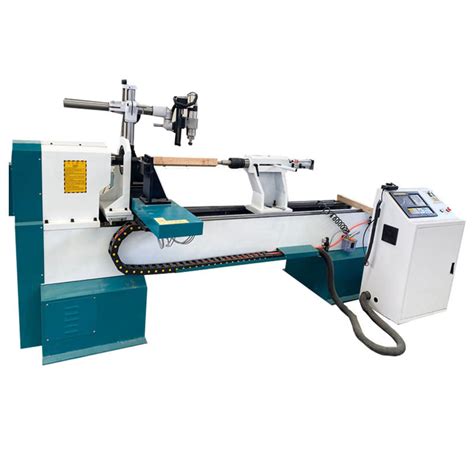 cnc wood turning service|cnc copy lathe for wood.